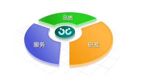 JIANGMEN JUSNEHNG.png
