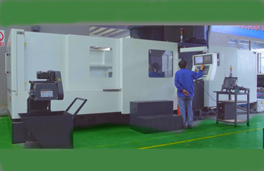 Plastic mold Mold process -江门君盛实业有限公司浅析模具工艺的重要性