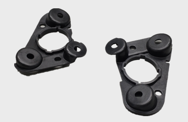 Plastic mold 模具爆裂几大原因分析