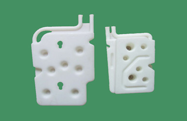 江门注塑模具设计经验 Injection mold design experience