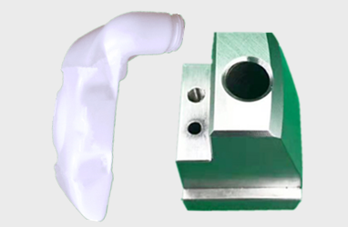 Technical analysis of mold surface treatment 模具表面处理的技术分析