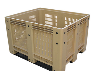 turn_over_box_mould_9