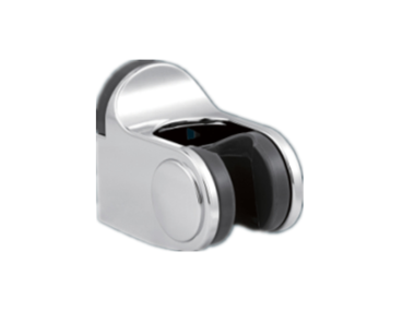 Sanitary ware series