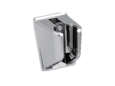 Sanitary ware series