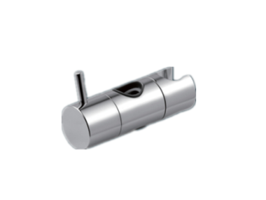 Sanitary ware series