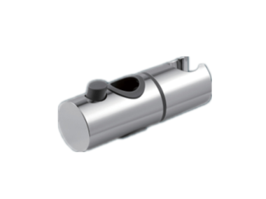 Sanitary ware series