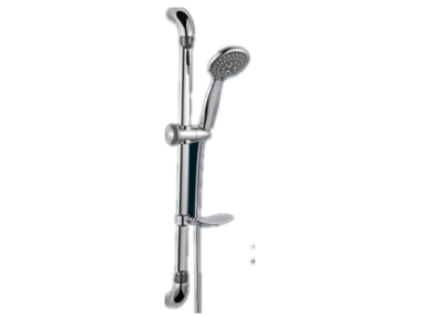 Sanitary ware series