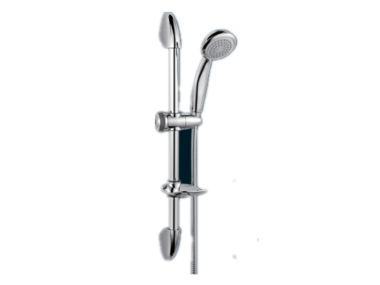 Sanitary ware series