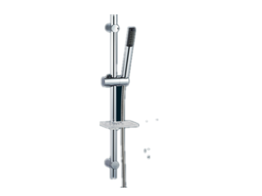 Sanitary ware series