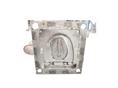 MOLD