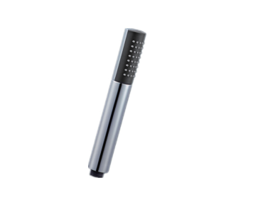 JS925