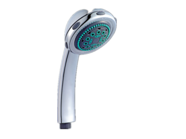JS929