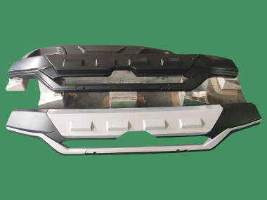AUTO PART