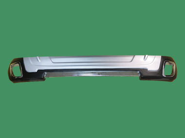 AUTO PART