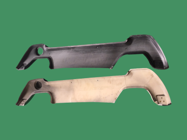 AUTO PART