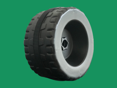 AUTO PART