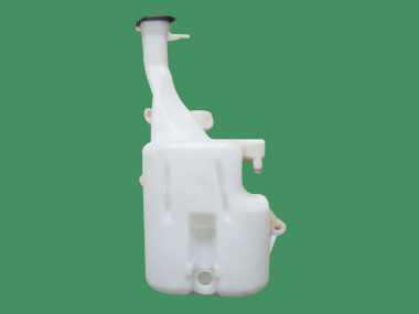 WATER TANK