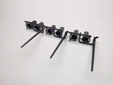 5G electronic part