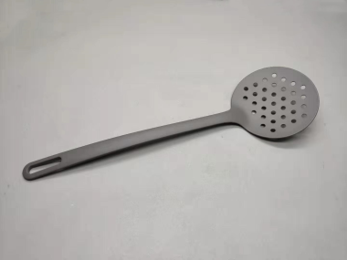 slice