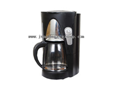 Coffee Maker BH8829B